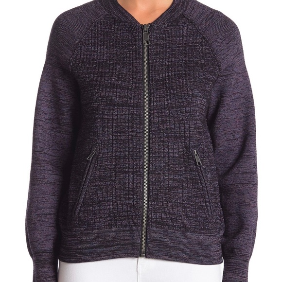 Free People FP Movement ‘Naomi’ Sweater Sz S - Picture 13 of 13